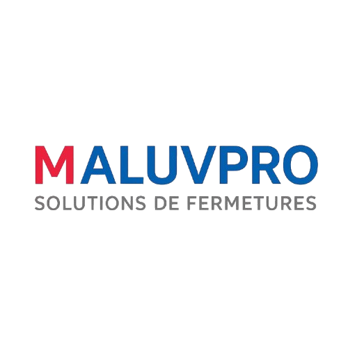 Logo metapro- solutions de fermetures