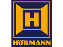 Hormann France - Portes de garage, porte d'entrée et portes d'intérieur