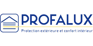 Profalux France