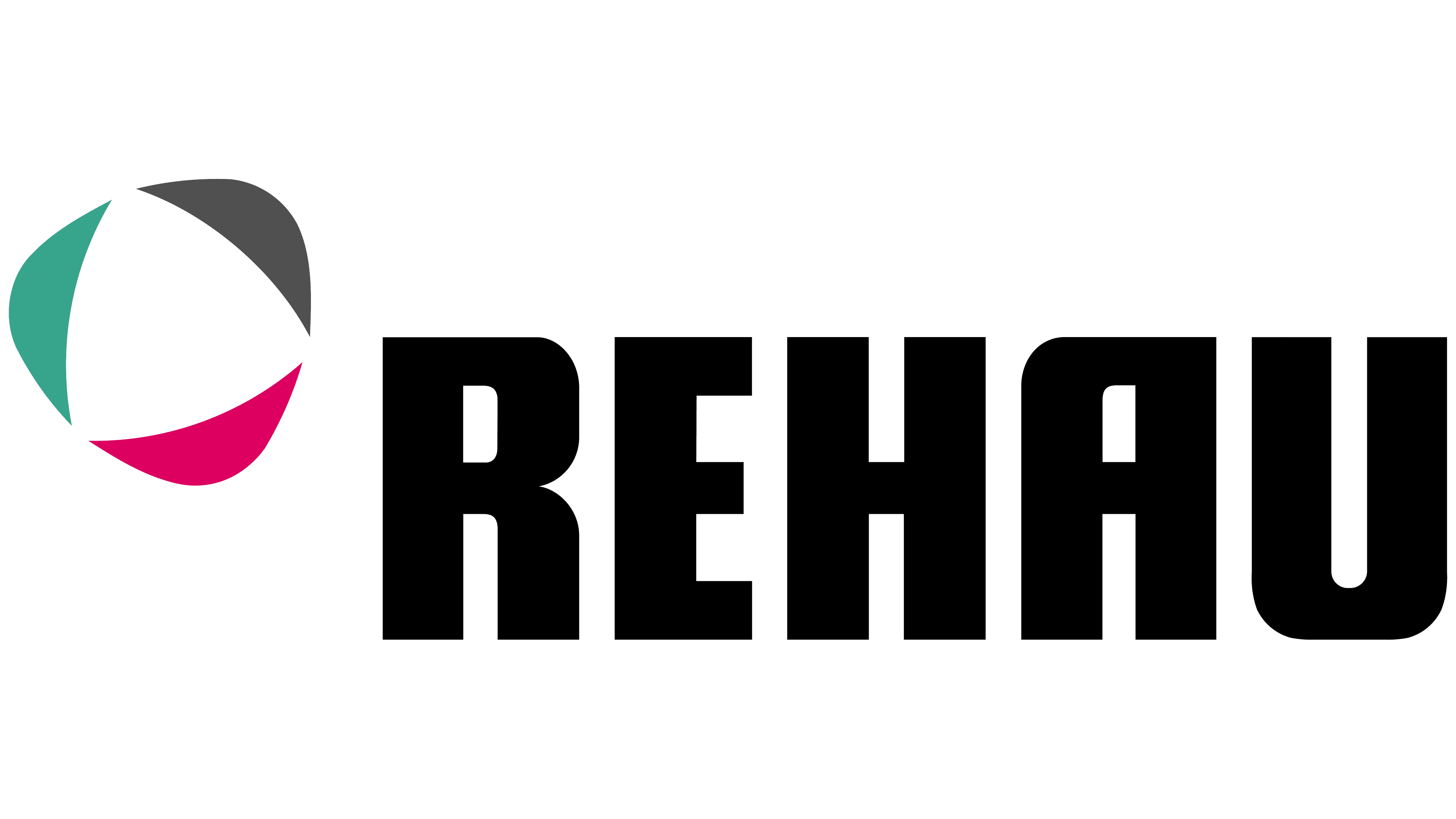REHAU France | Solutions polymères